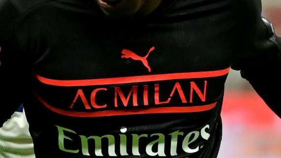 Settore giovanile rossonero, i match odierni: in campo Primavera maschile e femminile