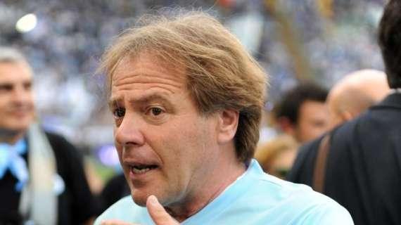 TMW RADIO - Agostinelli: "Milan, Lazio, Roma e Atalanta si giocheranno il quarto posto"