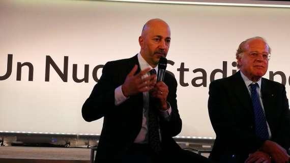 Milan, dal club no alle cessioni dei migliori. E c’è un piano per le perdite