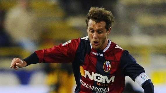 Trombetta (ag. Fifa): "Ljajic dopo i preliminari, Sahko perfetto per la difesa. Honda? Meglio Diamanti"