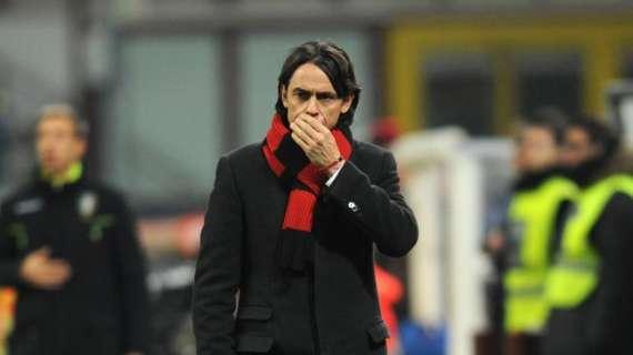 Si ferma anche Abate e in difesa è emergenza totale: le possibili soluzioni per Inzaghi