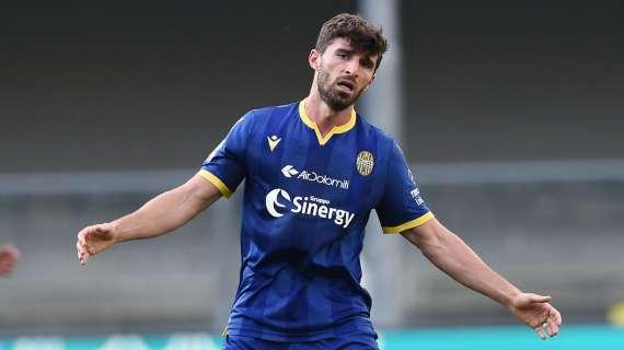 TMW - L'ex Milan Borini al bivio: l'attaccante potrebbe firmare con l'Hellas o con lo Swansea