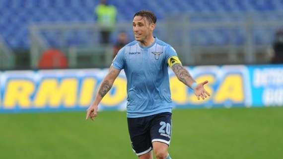 Tuttosport - Milan, si cerca un regista per il prossimo anno: torna di moda il nome di Biglia