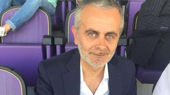 Decreto Crescita, Morrone: "Arreca danno al movimento calcio, è da rivedere"