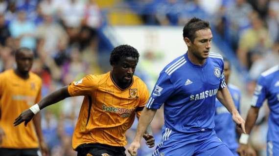Pastorello a Sky: "Imbula è un centrocampista duttile di cui sentiremo parlare. Mendy? Terzino sinistro di grande prospettiva"