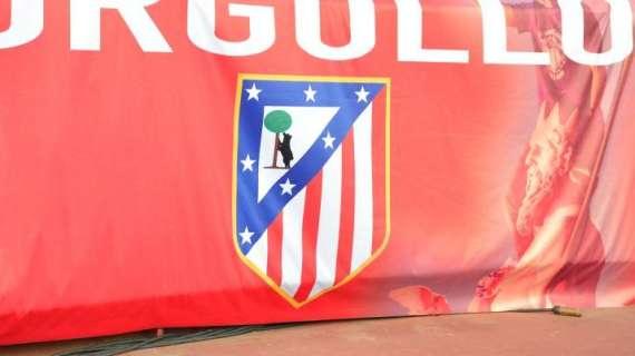 Milan-Matic: occhio alla concorrenza dell'Atletico Madrid
