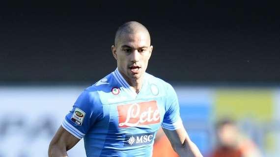 Milan e Galatasaray marcano Inler