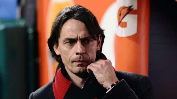 Il Milan (ri)vede l'Europa League: punti, Juventus ed un quartetto da non fallire