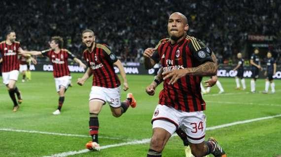 Van Gaal in pressing su De Jong, lo United prepara dieci milioni