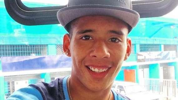 Atletico Madrid e 'Gladbach accelerano per Zaracho: l'argentino era in trattativa col Milan