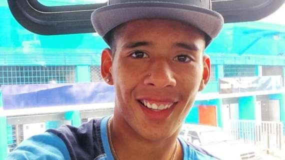 Milan, obiettivo Zaracho: nuovi contatti nei giorni scorsi