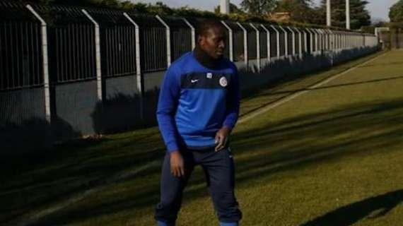 Tutto su Yanga-Mbiwa, il giovane leader che ha stregato il Diavolo