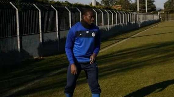 Casotti: "Vi presento Yanga-Mbiwa, potenziale nuovo Thuram. Occhio anche a due del Bordeaux"