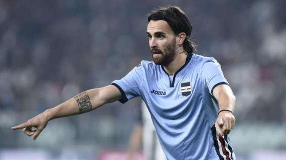 Premium - Milan, idea low cost: contatti indiretti per Cigarini