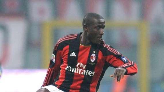 Rivoluzione Milan: parte un altro tassello dell'ultimo scudetto