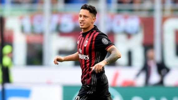 Lapadula, una doppietta per ritrovare fiducia e minuti in campo