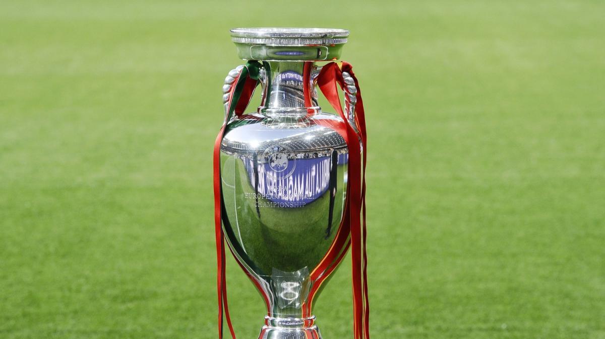 Euro 2032, entro giovedì serve la lista degli stadi candidati: ecco i principali indiziati