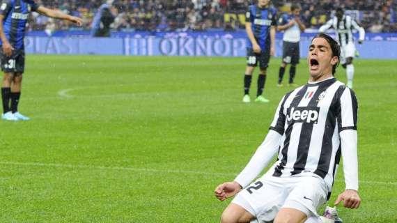 Laudisa: "Il prossimo passo del Milan sarà verso Matri"