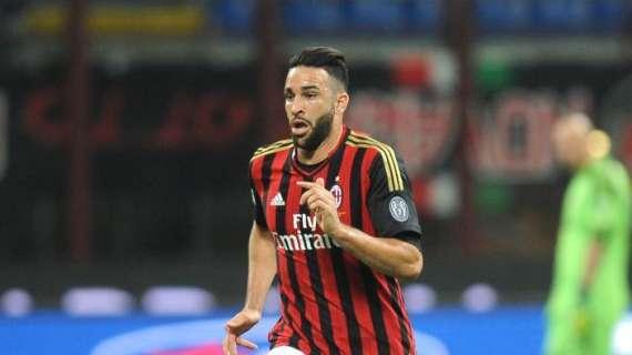 Sky - Rami è a Milano, atteso il via libera del Valencia