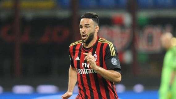 Di Stefano a Sky: "Bronzetti in sede per Rami, il Valencia aperto a un piccolo sconto"