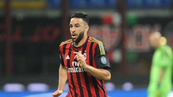 Sky - Posticipato l'incontro per Rami, si aspetta il nuovo proprietario