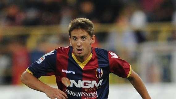 Ramirez: "Il Milan deve credere allo scudetto"