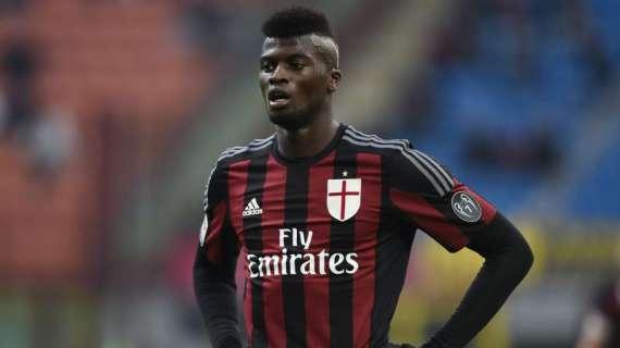 LIVE MN - ICC, Milan-Chelsea (1-3) - Buona prova, ma altra sconfitta: Conte batte Montella