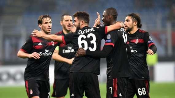 CorSera - Milan, l’entusiasmo estivo è ormai solo un lontano ricordo: rossoneri in difficoltà, la svolta tarda ad arrivare