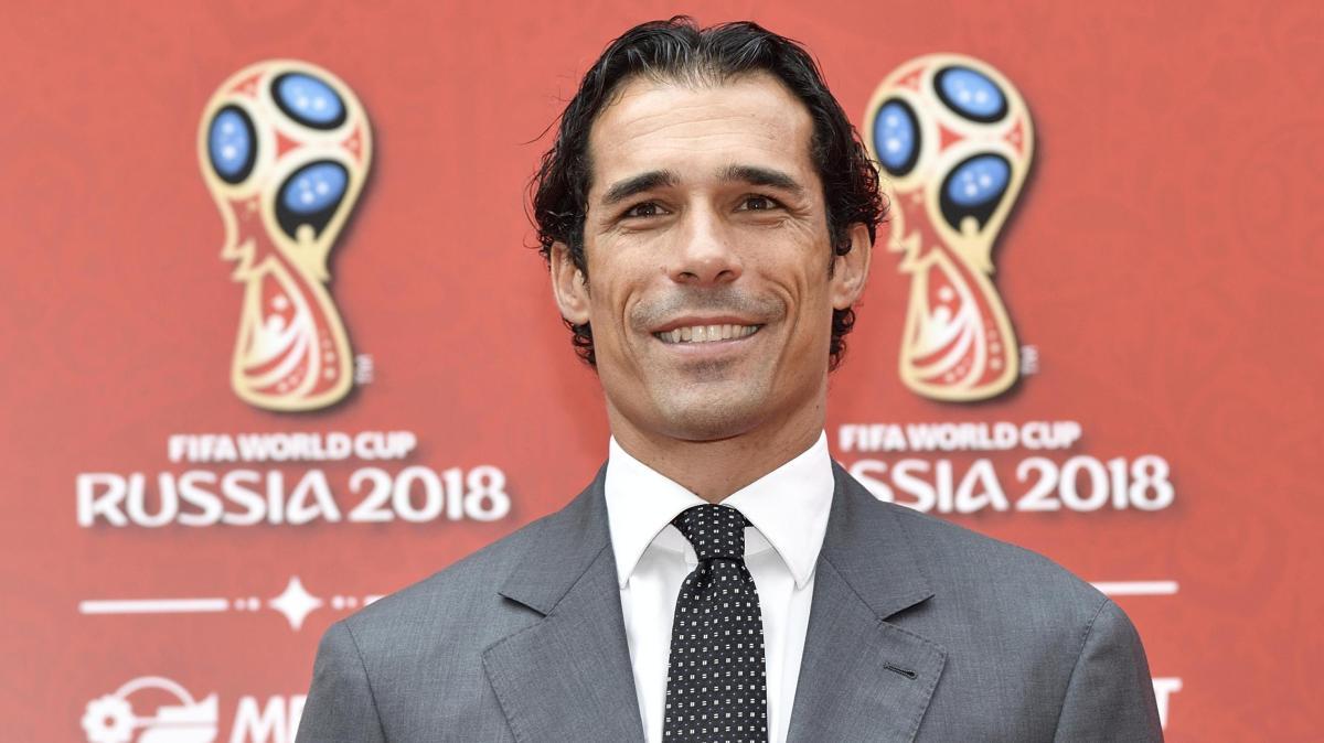È ufficiale, Corradi nuovo allenatore della Samp
