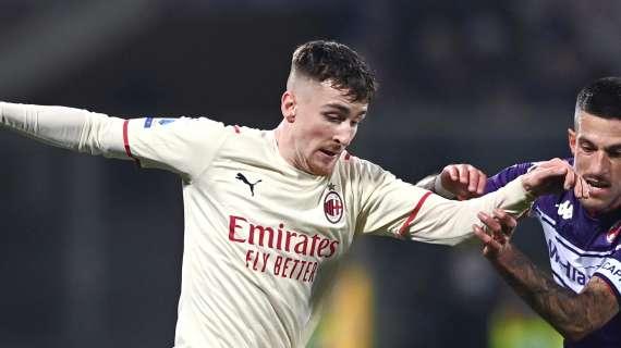 Pagelle - Saelemaekers devastante. Kessie, bomber improvviso. Bentornato Theo
