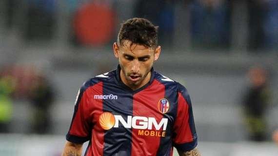 Pazienza sul Milan: "Pioli ha preso in mano una situazione difficile"