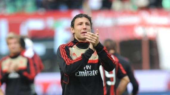 PSV, Advocaat decide: van Bommel capitano, Strootman vice