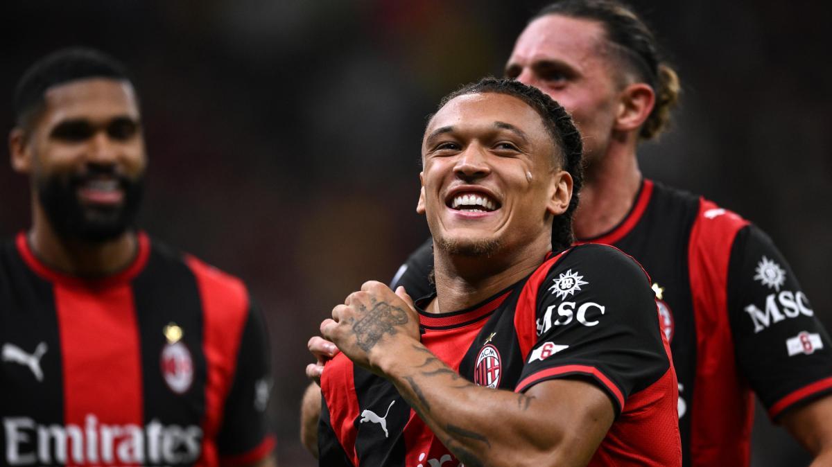 Bergomi: "Durante la partita mi è arrivato un messaggino..."