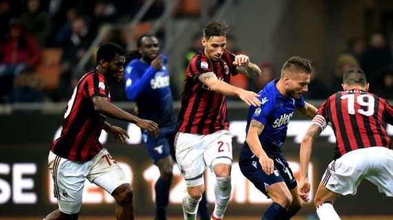 Franck-Lucas-Jack, promossi al test stagionale. Ma dal mercato urge profondità