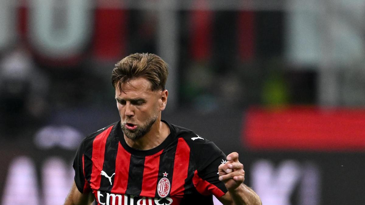 MN - Il Milan non riscatterà Füllkrug, l'ex attaccante Helmes: "Non sarei sorpreso, Niclas fuori forma e senza fiducia.."