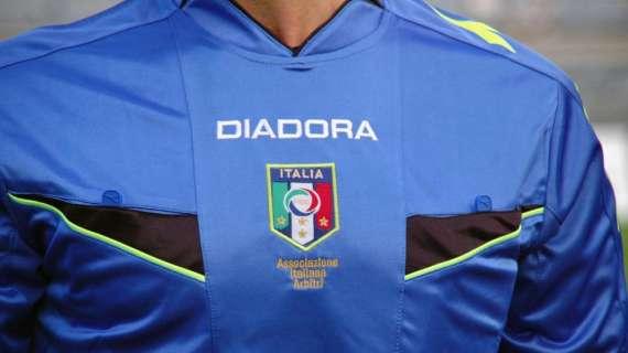 Serie A, dalla prossima stagione gli arbitri daranno una pubblica spiegazione degli episodi controversi