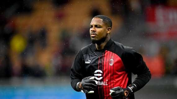 Donnarumma-Maignan: il progetto del Milan funziona e crederci ne vale la pena