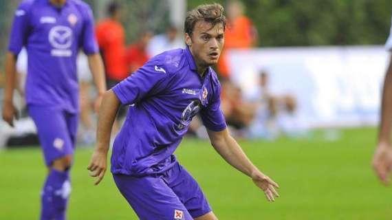 Sky - Sugoni: "Ljajic? Il Milan è fermo sulla sua posizione"
