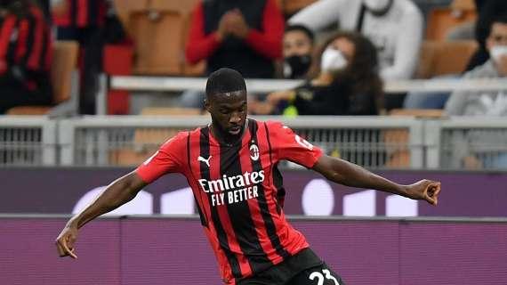 MN - Da Maignan a Rebic: ecco quanto sono costati i trasferimenti nella stagione 2020-21