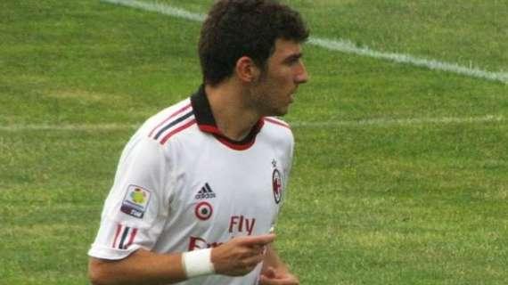 ESCLUSIVA MN - Ghiringhelli ha firmato per la SPAL