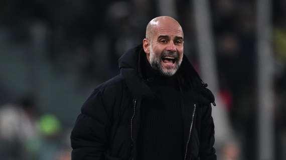 Paratici, che allenatore scegli per il Milan? Secondo SportMediaset il sogno è Guardiola