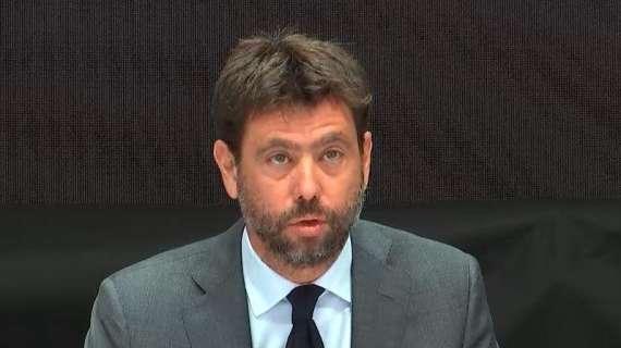 Comunicato della Procura: Juventus accusata di plusvalenze e false comunicazioni