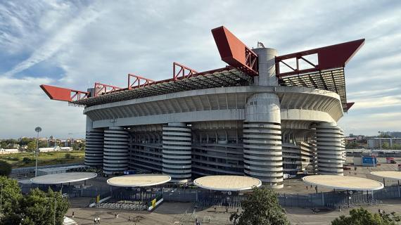 LIVE MN - Ufficiale: il Consiglio Comunale approva la delibera! San Siro va a Milan e Inter