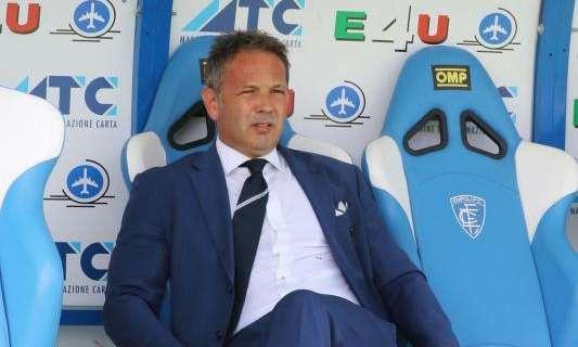 Gazzetta - Milan, entro domani il nome del nuovo allenatore: il grande favorito è Mihajlovic