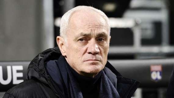 Atalanta a San Siro: Percassi ringrazia Milan, Inter e Comune