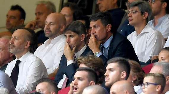 Gazzetta - Milan, a gennaio tutto su Kabak: i rossoneri vogliono chiudere a meno di 15 milioni