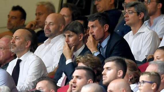 Milan, Simakan in saldo: lo Strasburgo ha bisogno di monetizzare, ecco l’assist al Milan