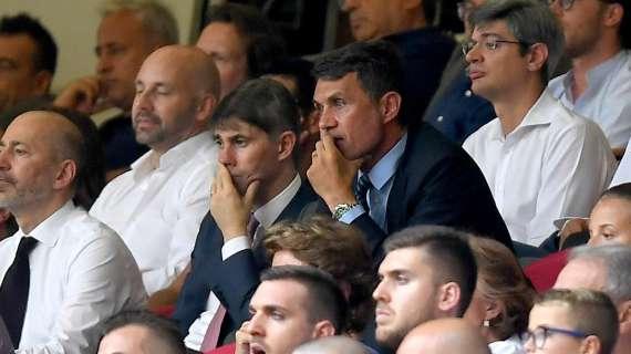 Milan, apertura del Cska Mosca per Vlasic: prestito con obbligo di riscatto sotto i 30 milioni