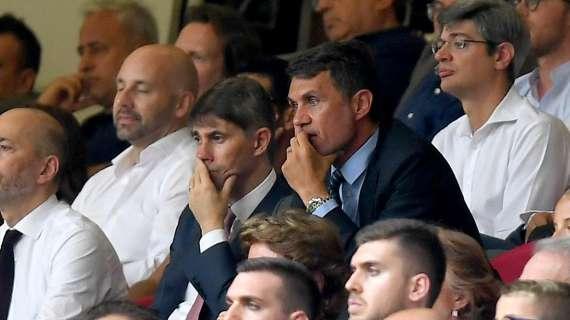 Tuttosport - Milan, obiettivo Vlasic: il Cska apre al pagamento dilazionato. Tra i preferiti c'è sempre Ilicic
