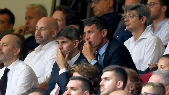 Gazzetta - Milan-Simakan, accordo vicino: manca 1 milione. Per il difensore pronto un quinquennale